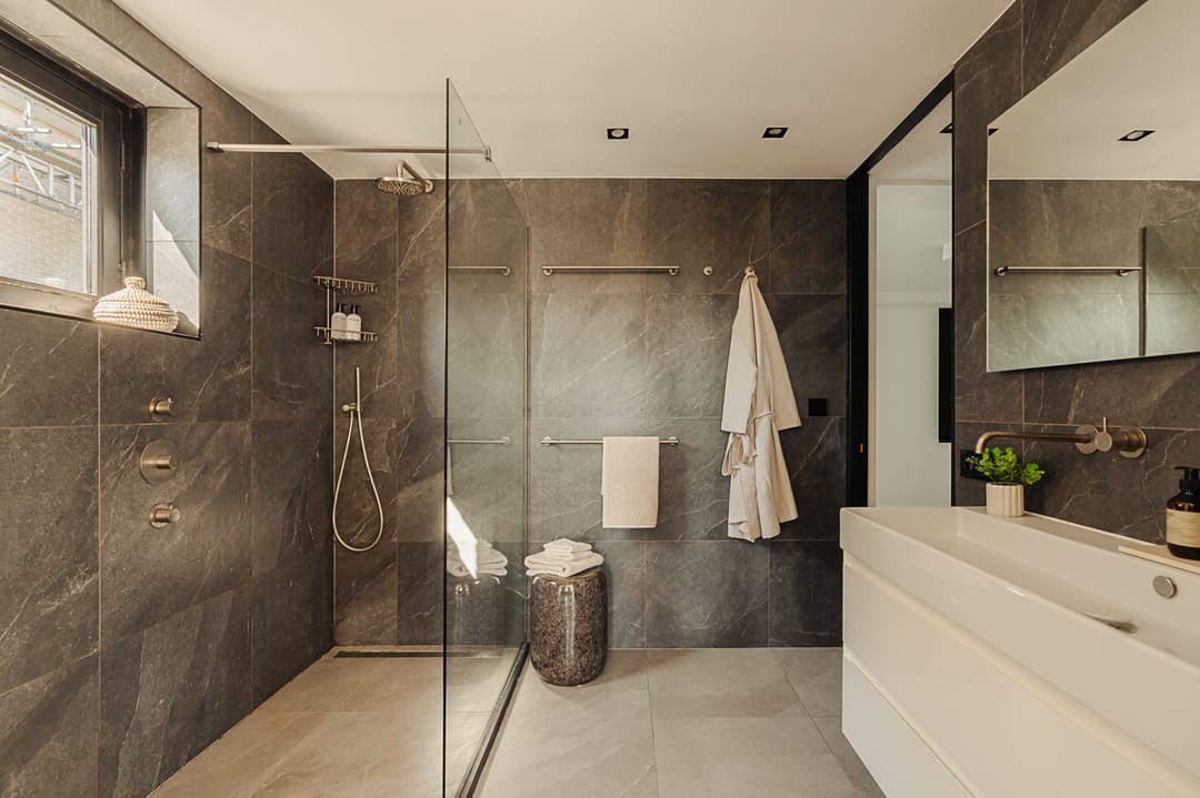 Photo 32 of De Grote Wielen 53