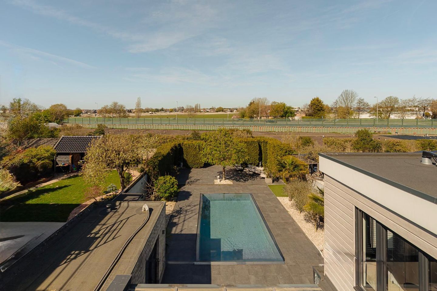 Photo 44 of De Grote Wielen 53