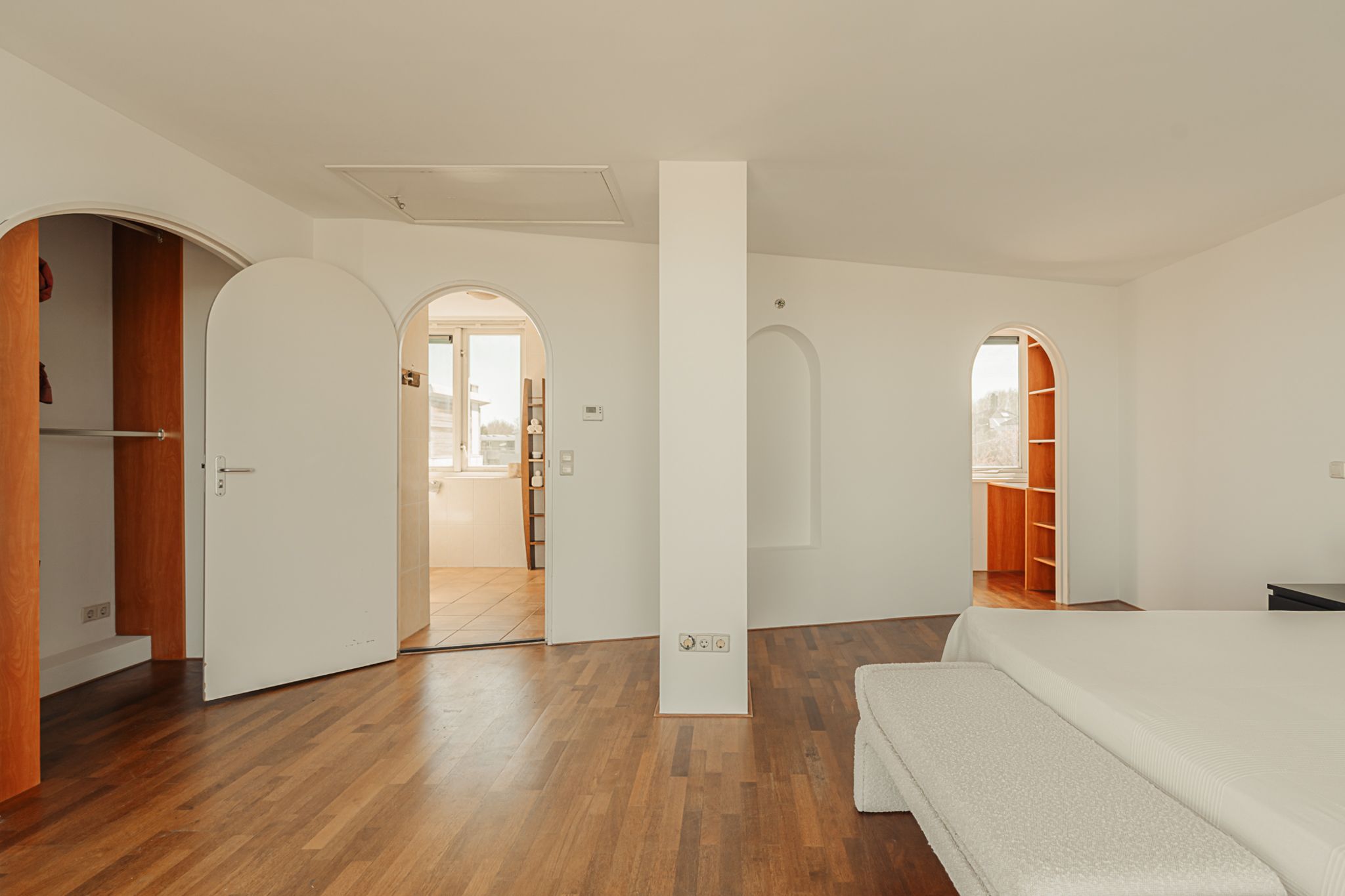 Photo 45 of De Grote Wielen 53