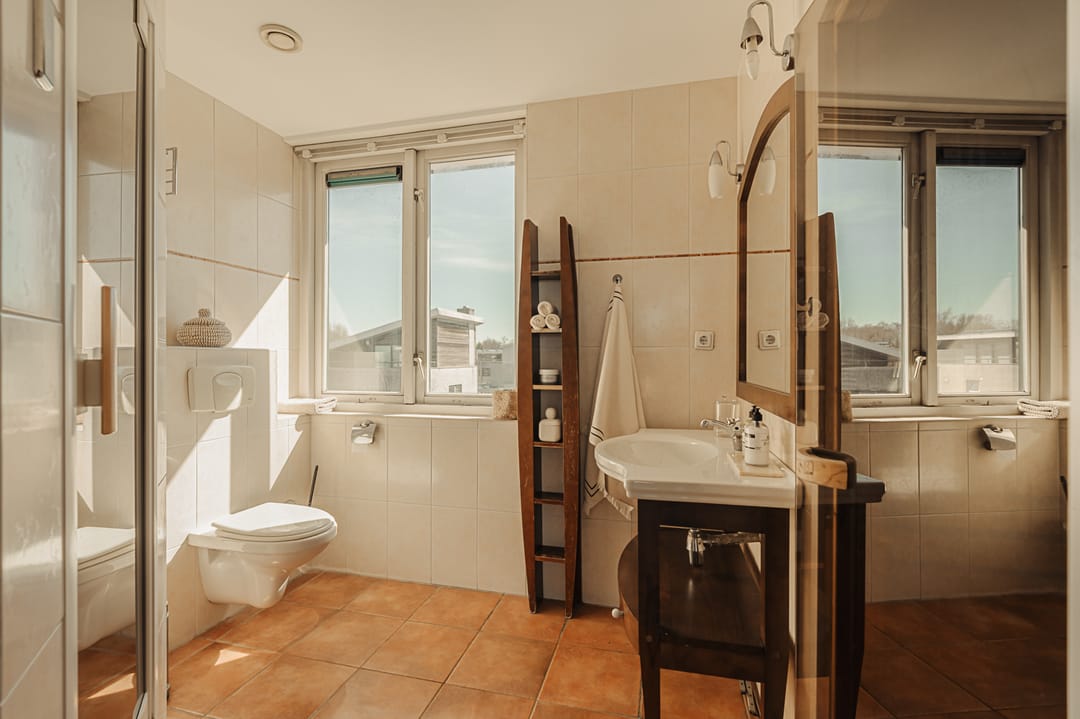 Photo 46 of De Grote Wielen 53