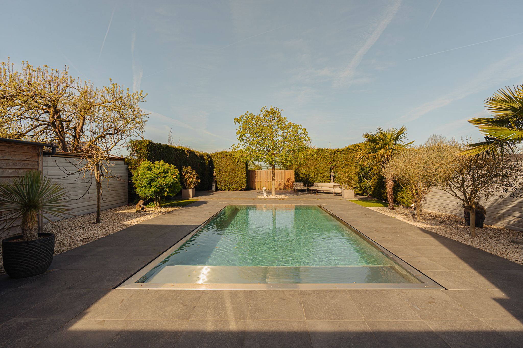 Photo 48 of De Grote Wielen 53