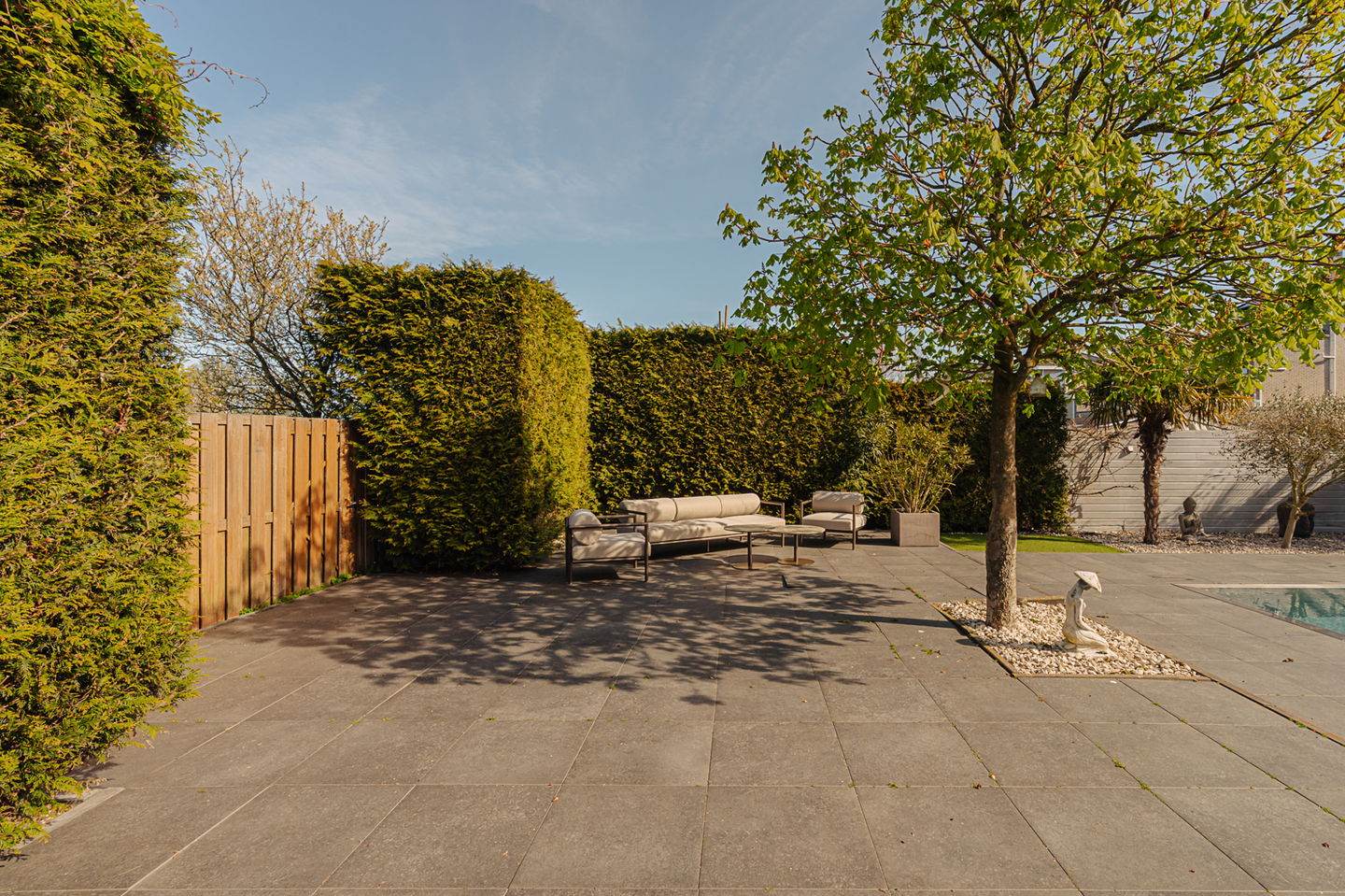 Photo 49 of De Grote Wielen 53