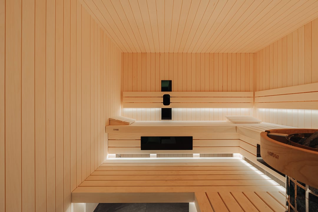 Photo 56 of De Grote Wielen 53