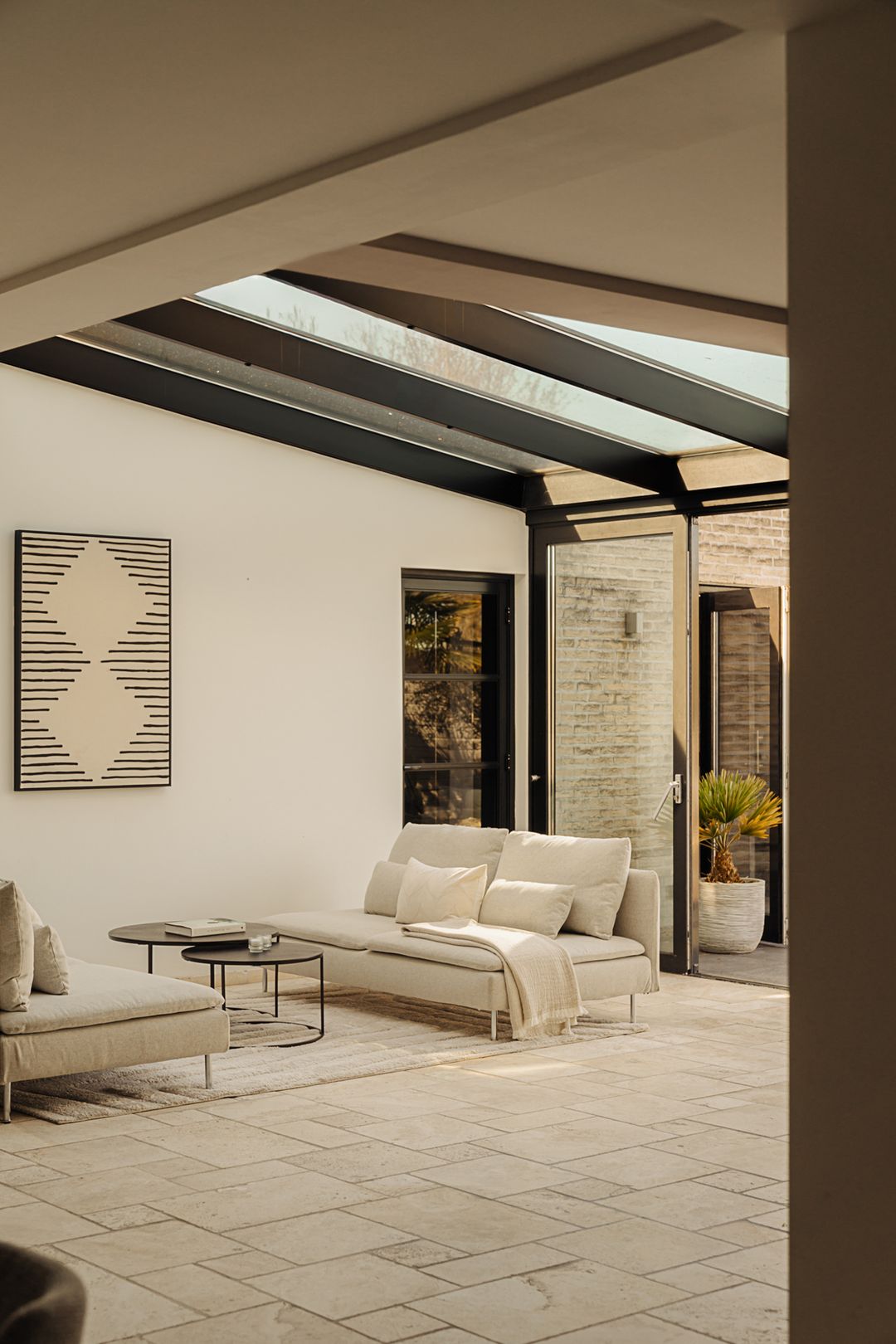 Photo 16 of De Grote Wielen 53