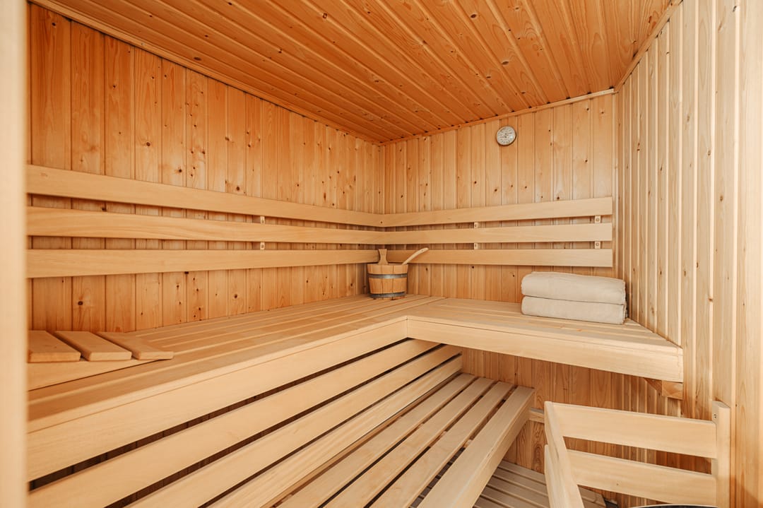 Photo 47 of De Grote Wielen 53