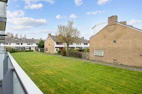 Madame Curiestraat 39 secondary image