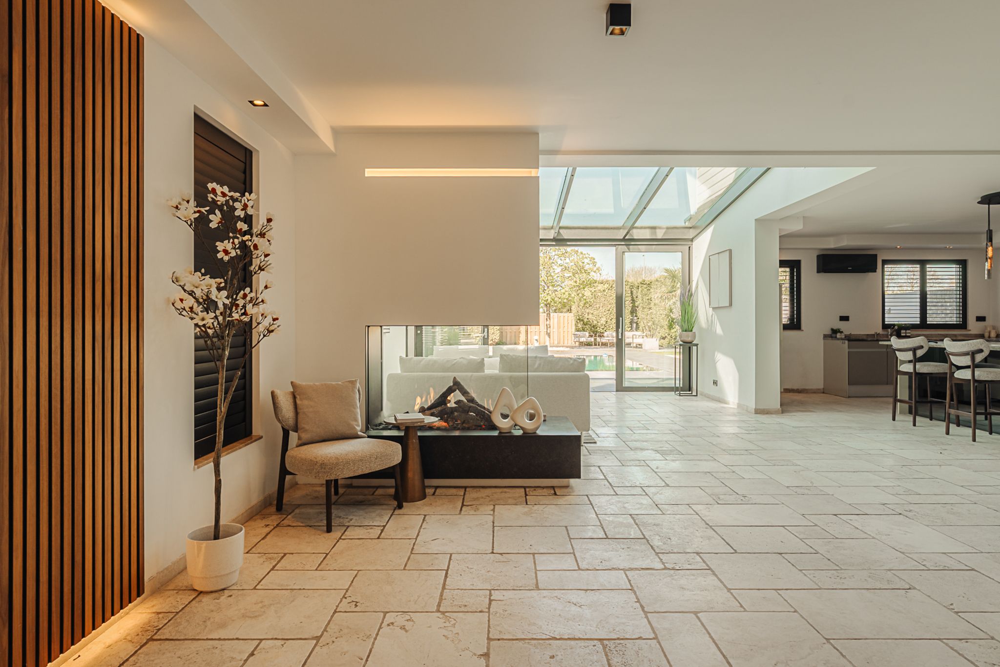 Photo 12 of De Grote Wielen 53