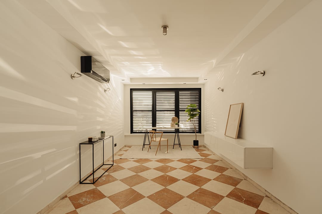 Photo 26 of De Grote Wielen 53