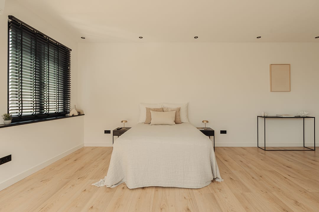 Photo 38 of De Grote Wielen 53