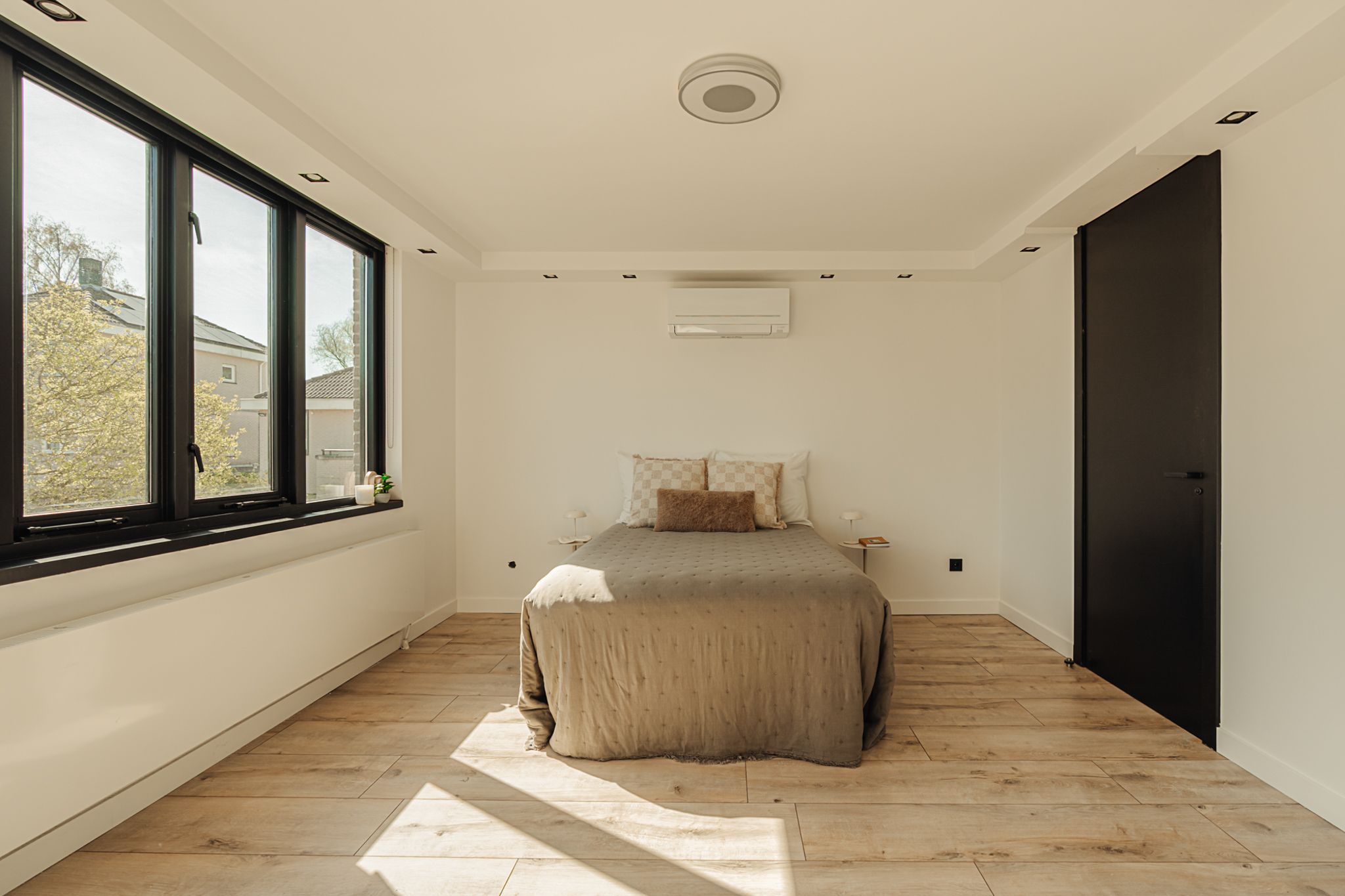 Photo 30 of De Grote Wielen 53