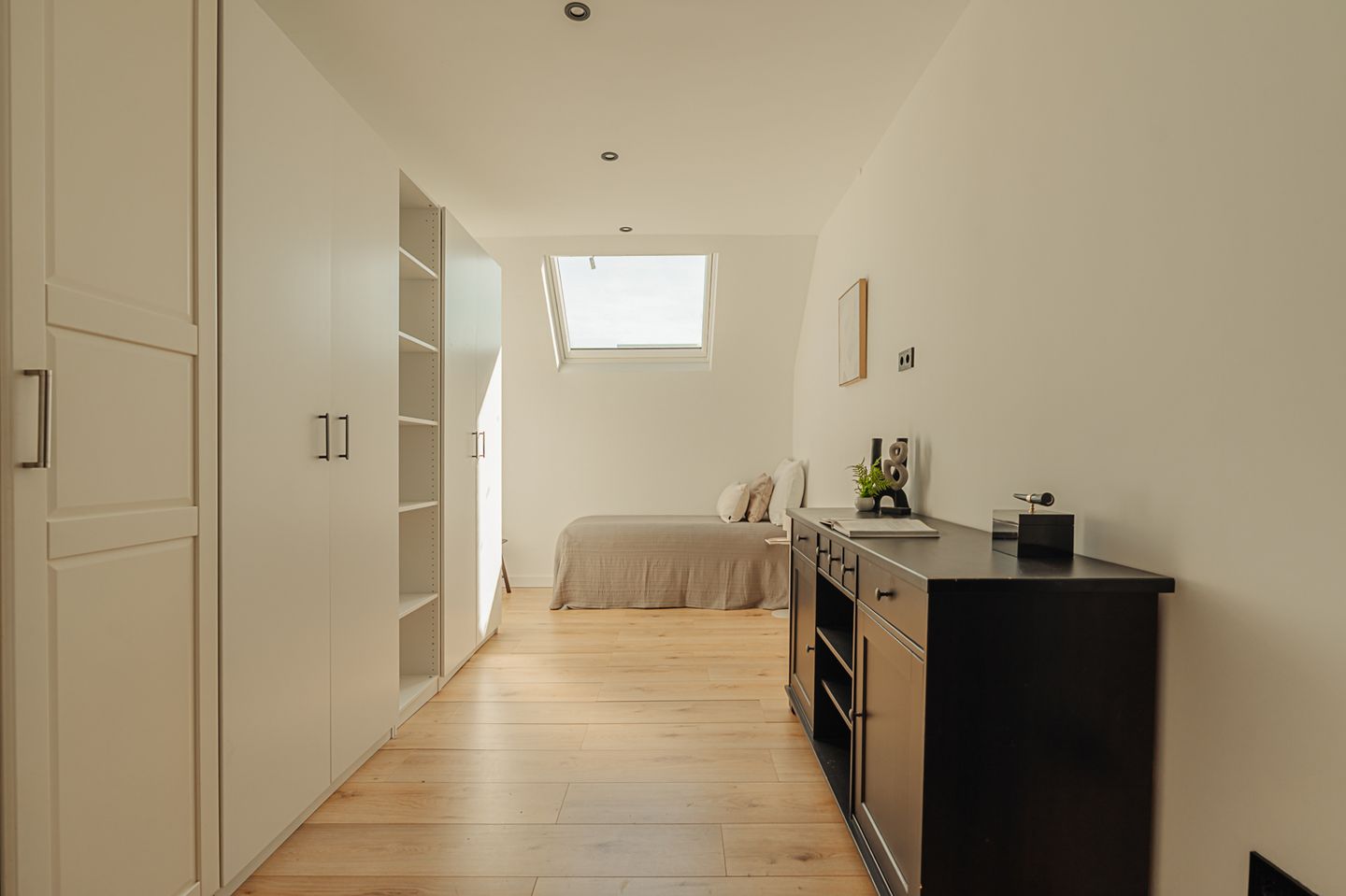 Photo 35 of De Grote Wielen 53