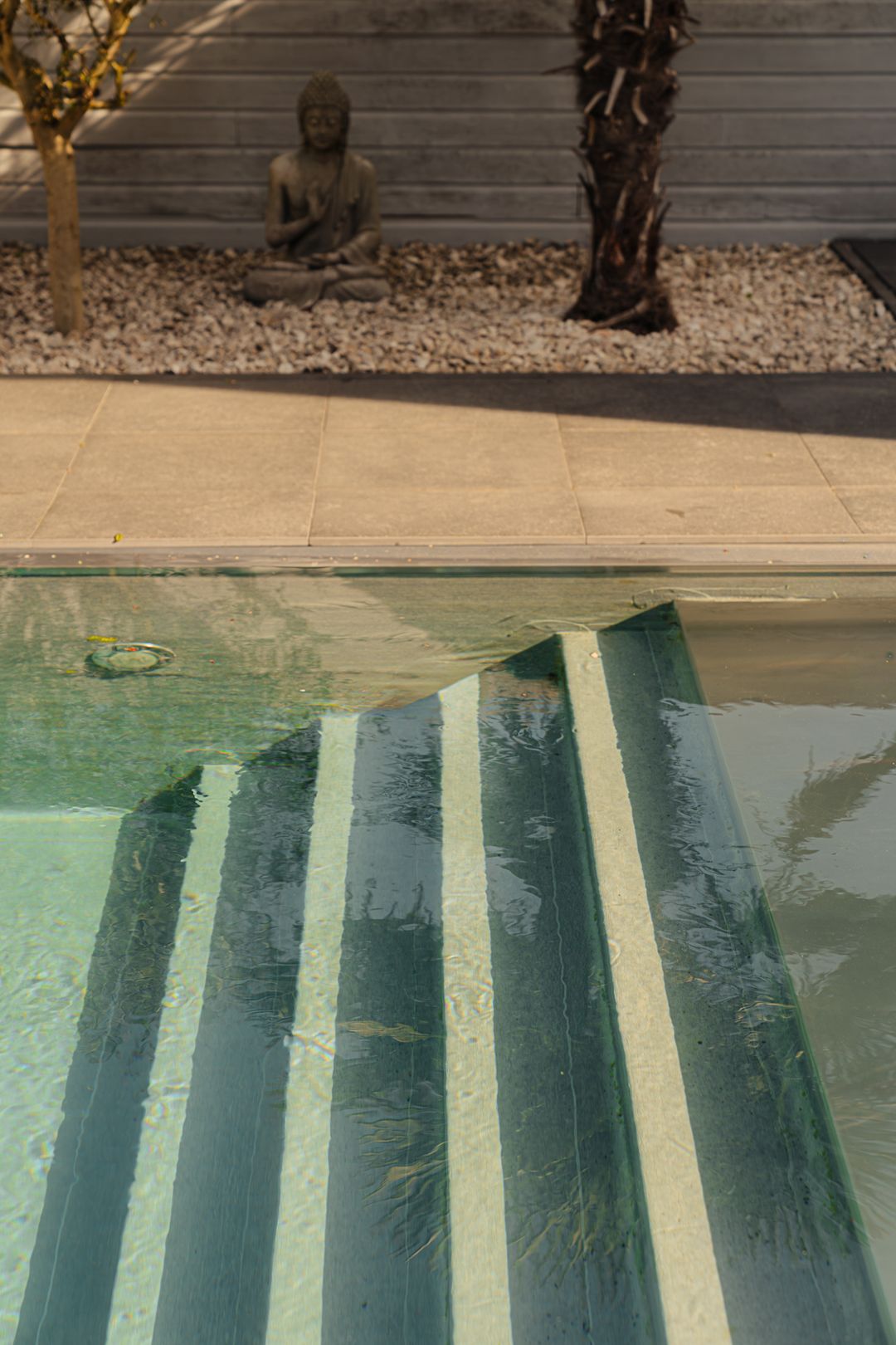 Photo 52 of De Grote Wielen 53