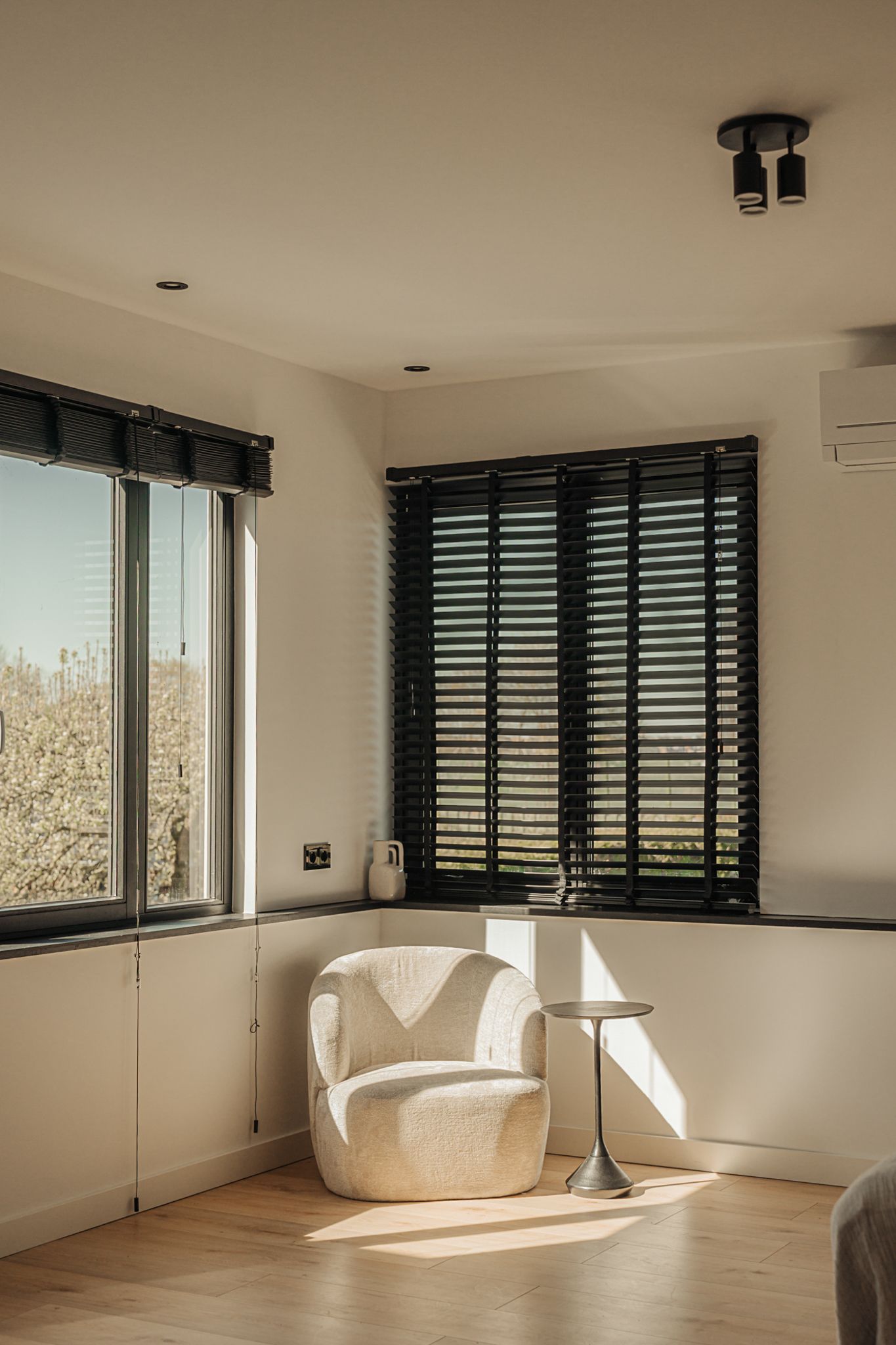 Photo 40 of De Grote Wielen 53