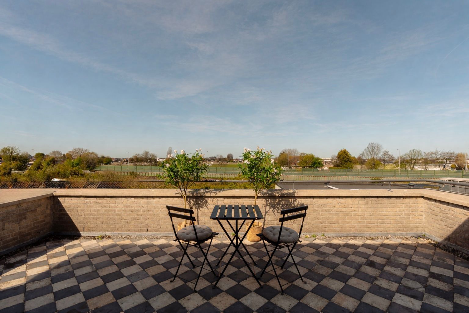 Photo 42 of De Grote Wielen 53