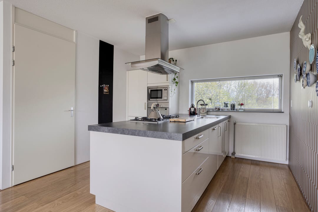 Foto 23 van Hendrick de Keyserweg 101