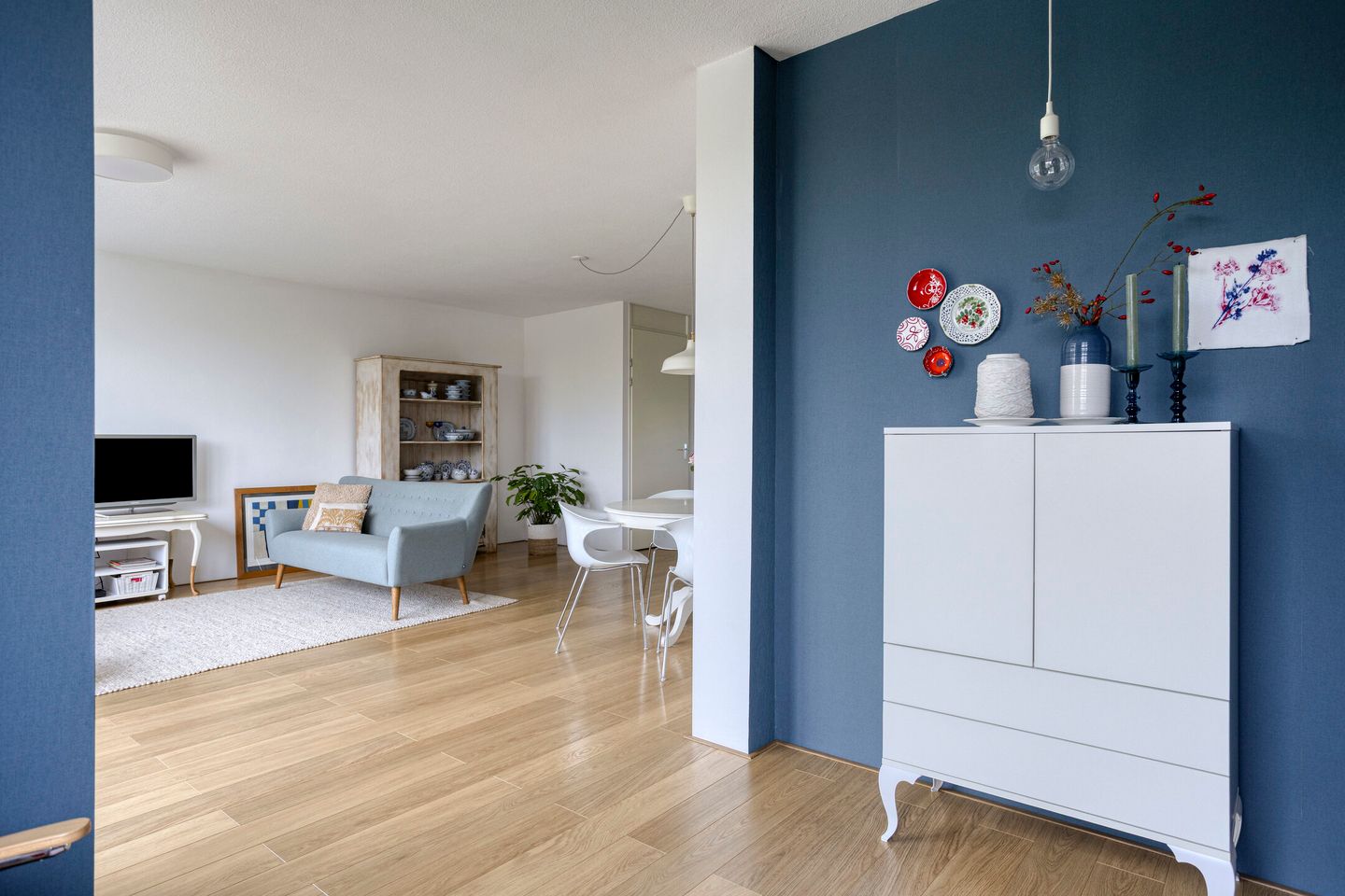 Foto 19 van Hendrick de Keyserweg 101