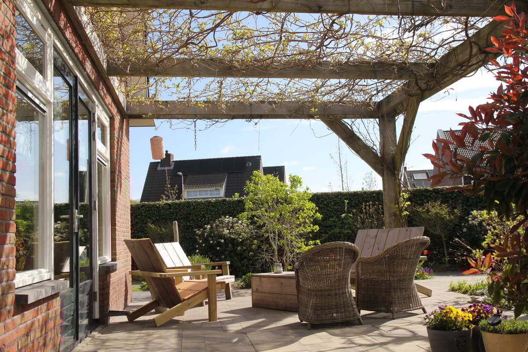 Photo 38 of Binnenkruier 1