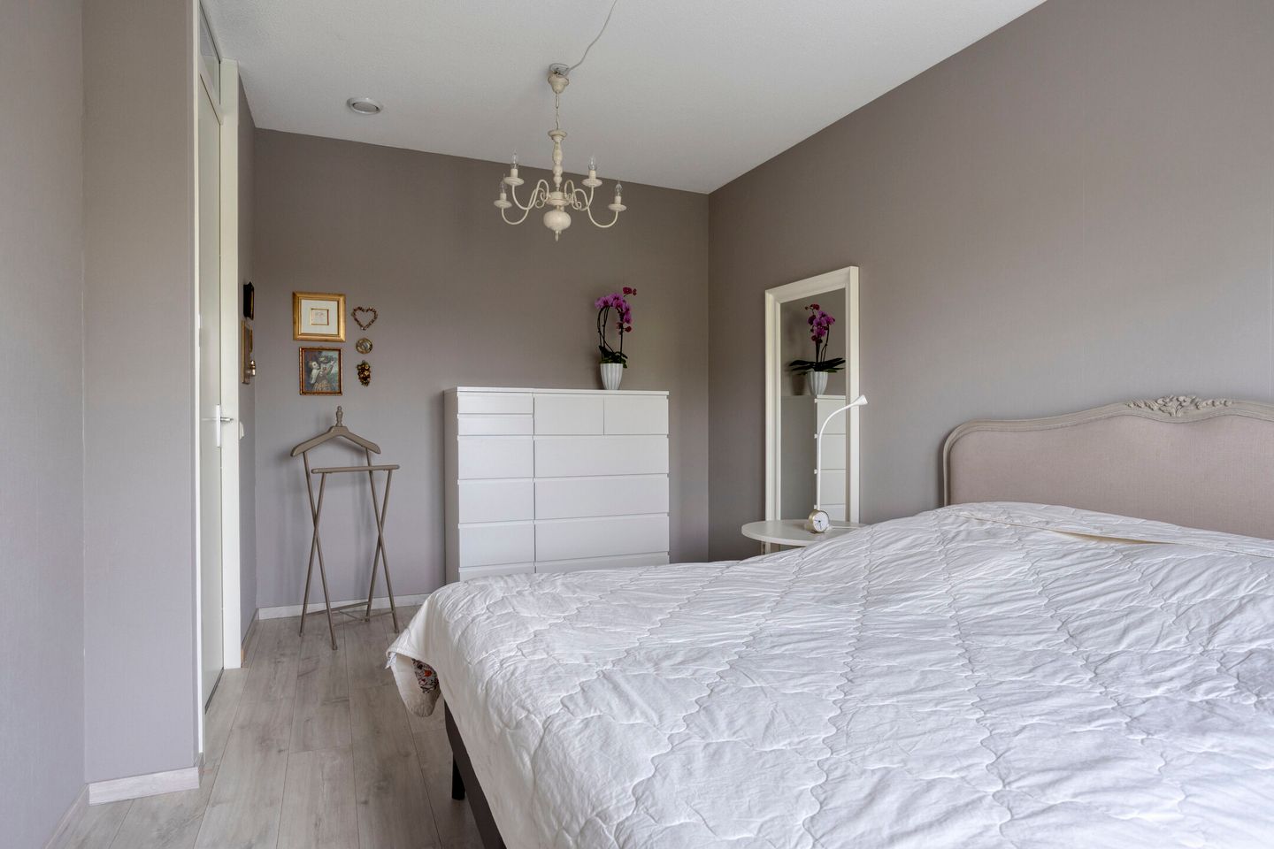 Foto 29 van Hendrick de Keyserweg 101