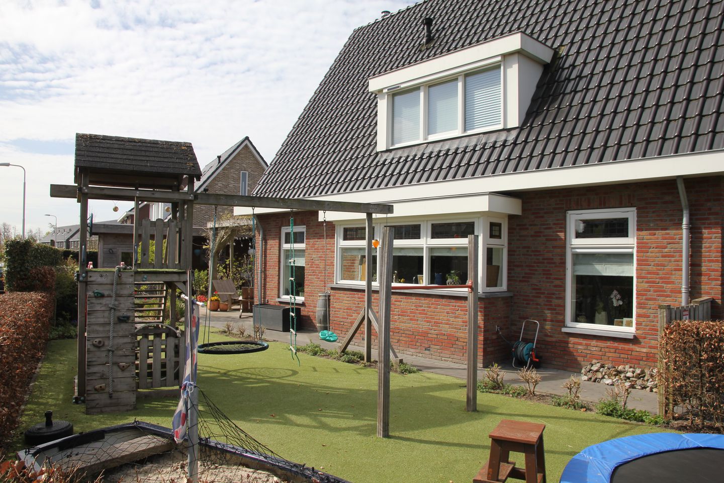 Photo 44 of Binnenkruier 1