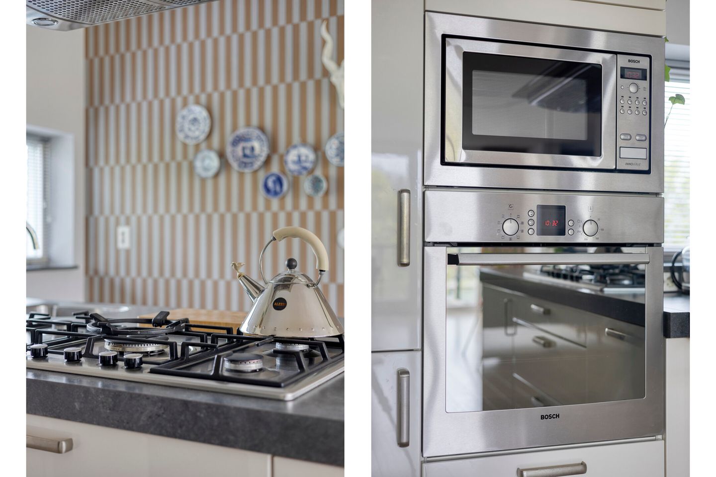 Foto 25 van Hendrick de Keyserweg 101