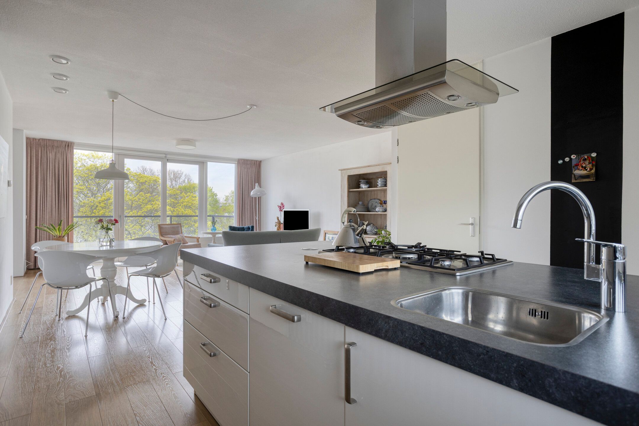 Foto 24 van Hendrick de Keyserweg 101