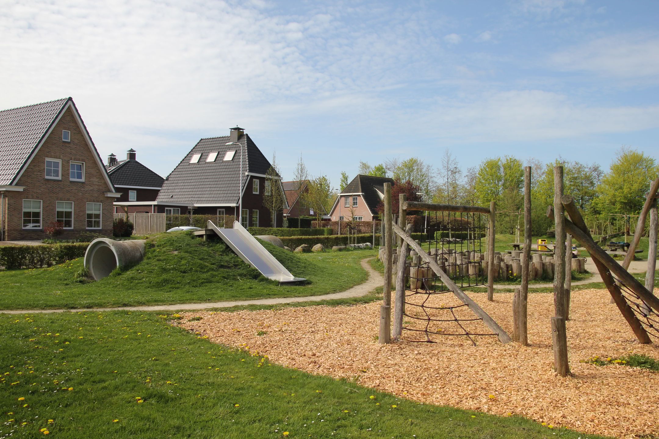 Photo 45 of Binnenkruier 1