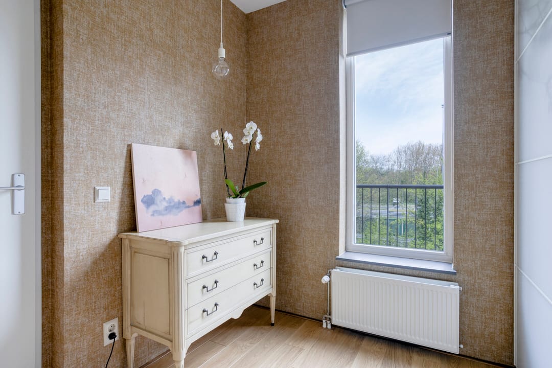 Foto 32 van Hendrick de Keyserweg 101