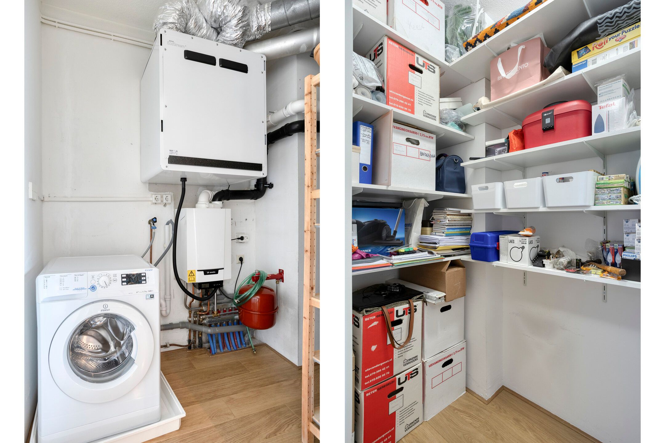 Foto 27 van Hendrick de Keyserweg 101