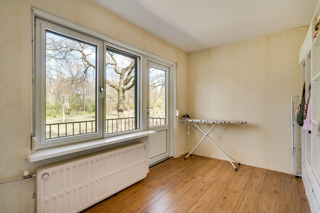 Foto 13 van Burgemeester Dohmenstraat 31