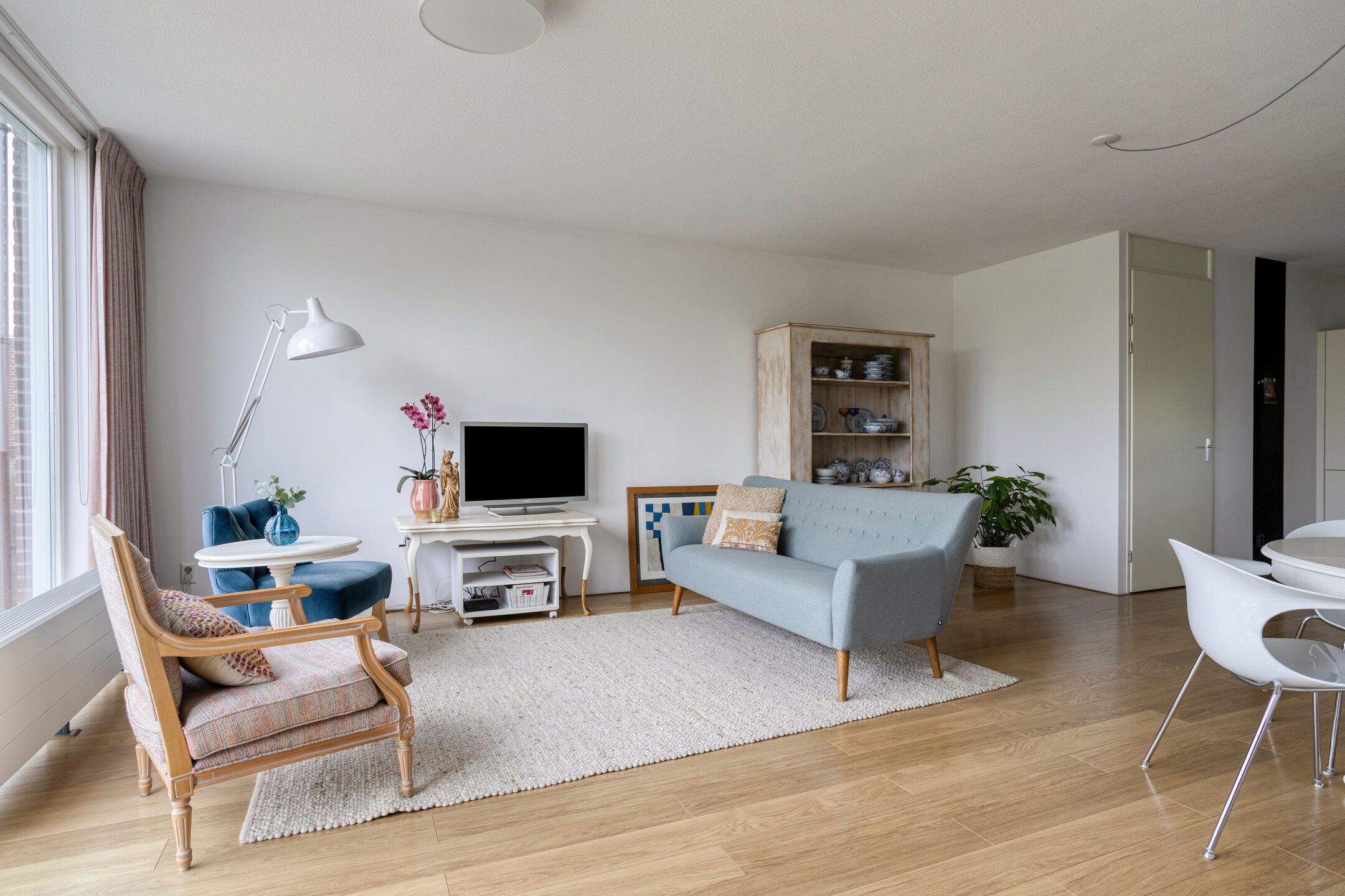 Foto 15 van Hendrick de Keyserweg 101