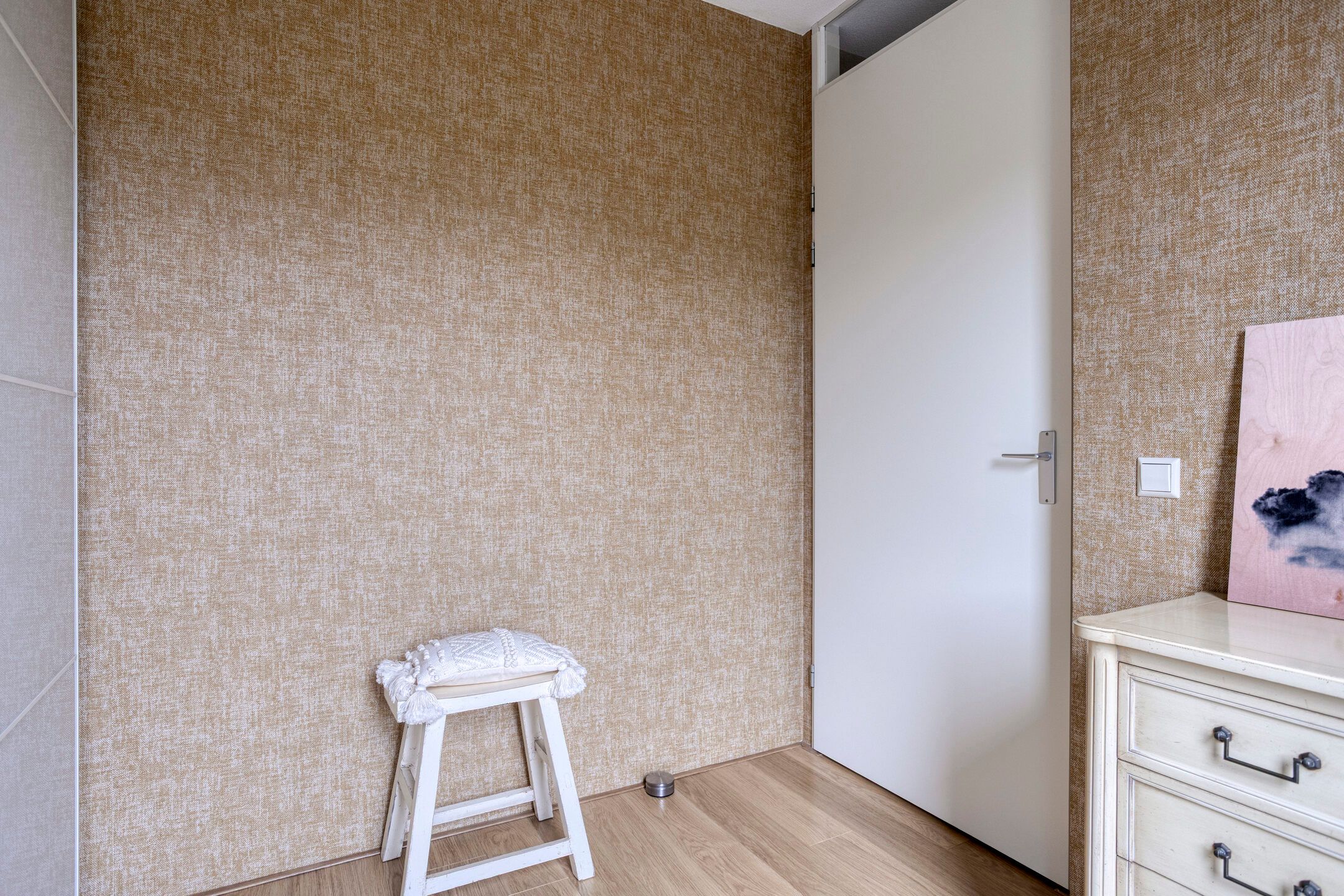 Foto 33 van Hendrick de Keyserweg 101