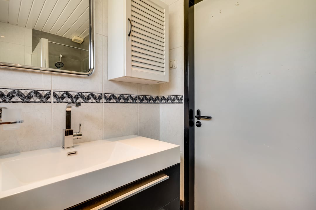 Foto 16 van Burgemeester Dohmenstraat 31