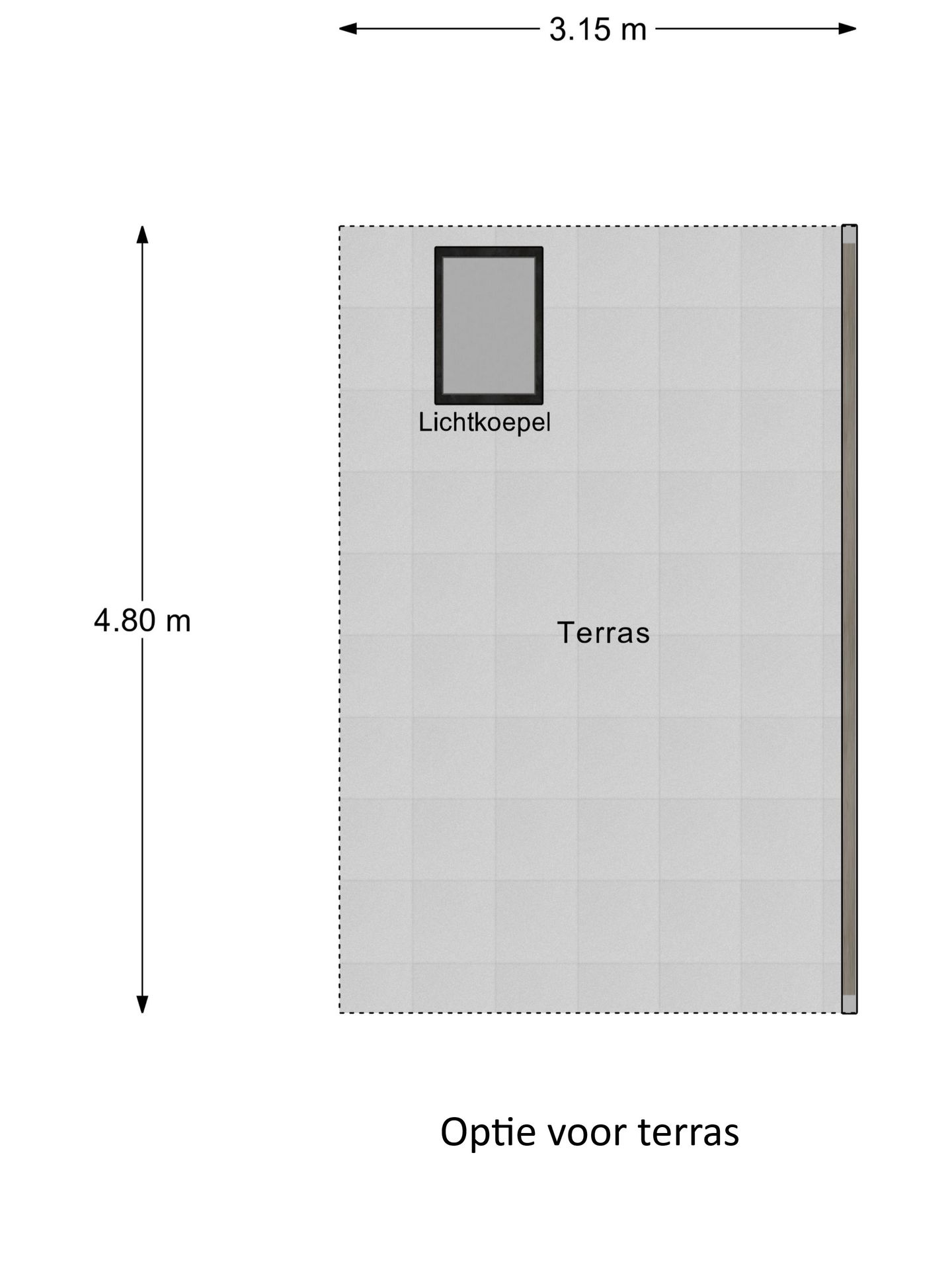 Foto 29 van Westerkade 12-L