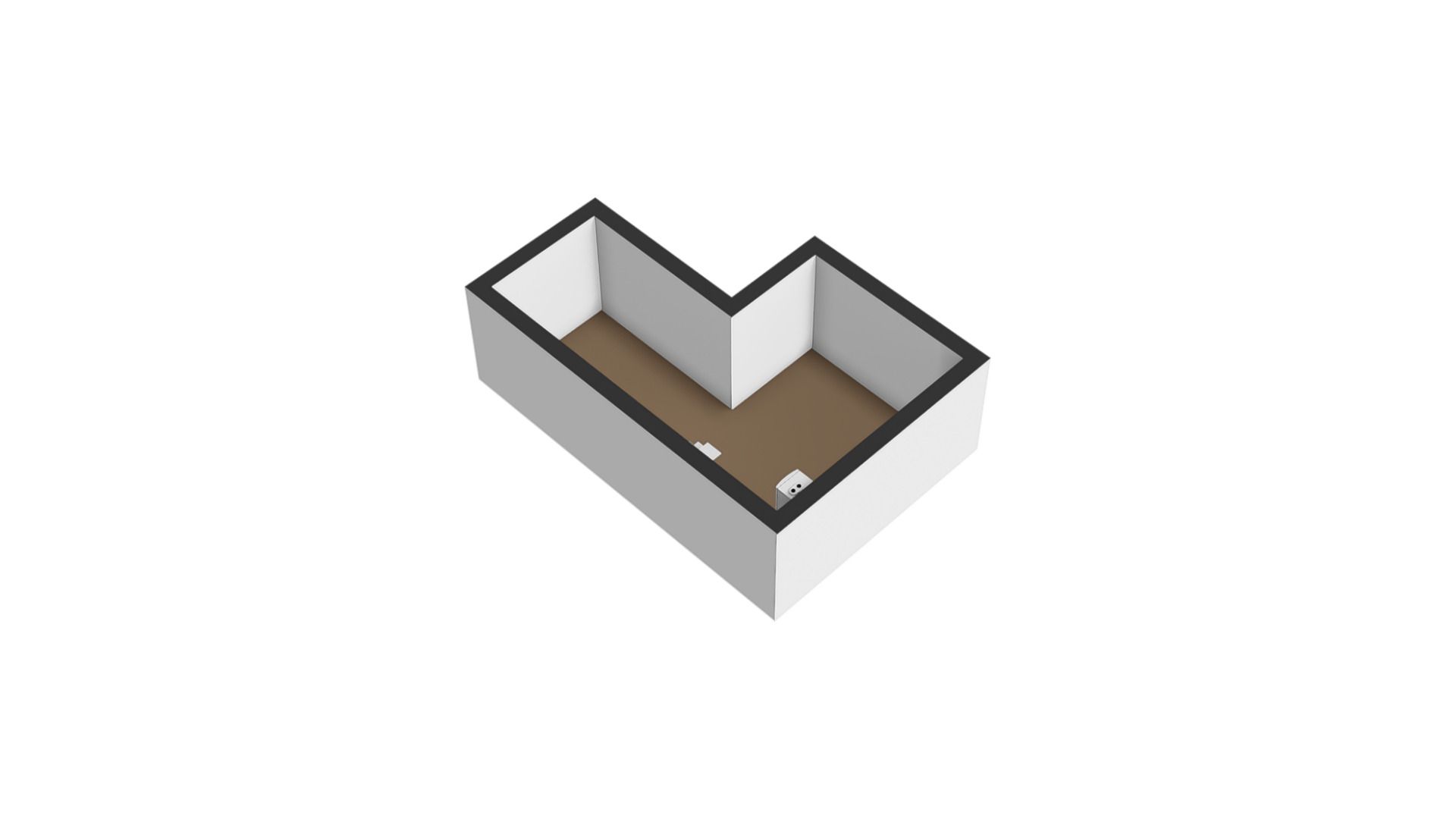 Foto 30 van Burgemeester Dohmenstraat 31