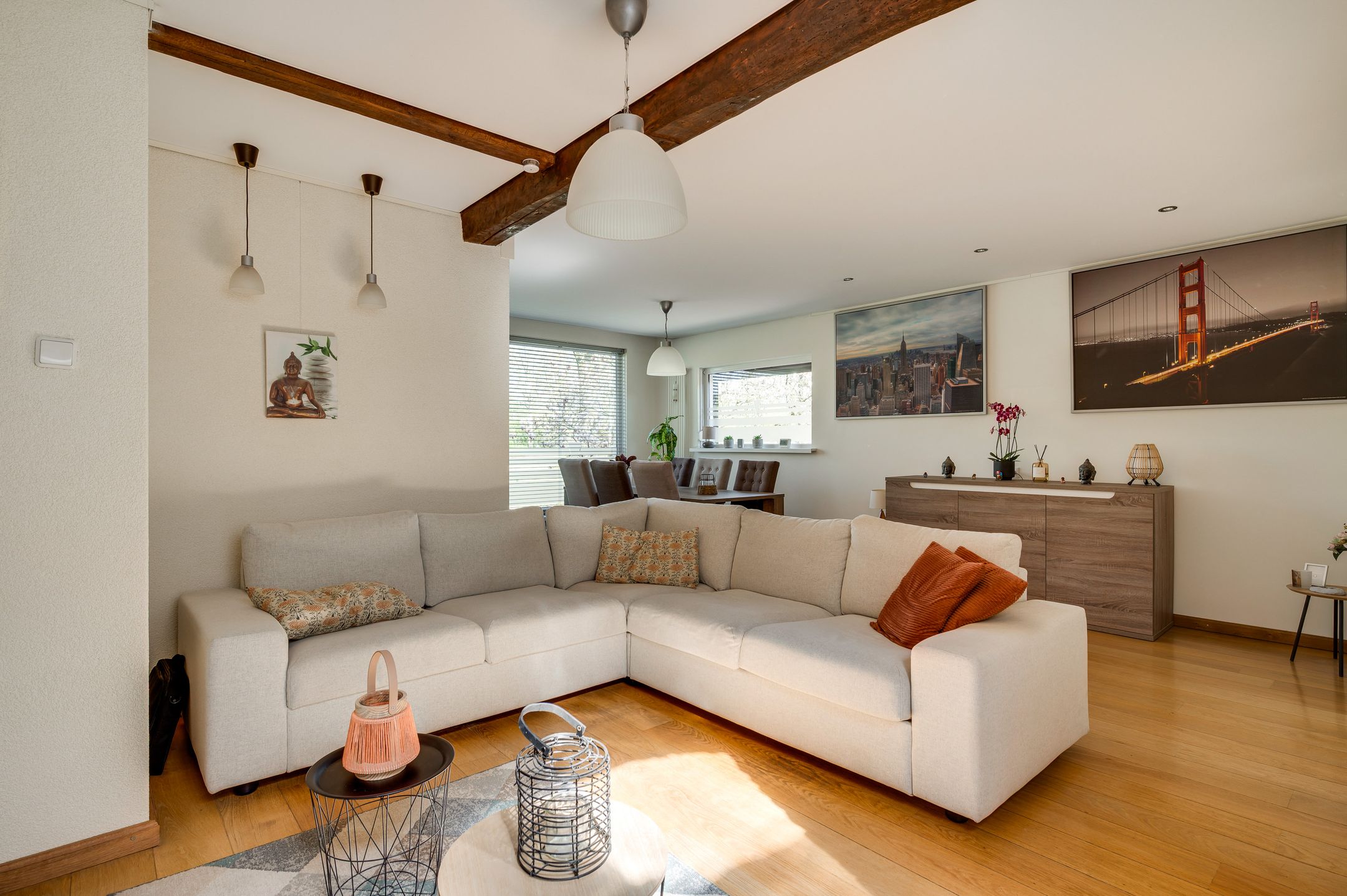 Foto 6 van Burgemeester Dohmenstraat 31