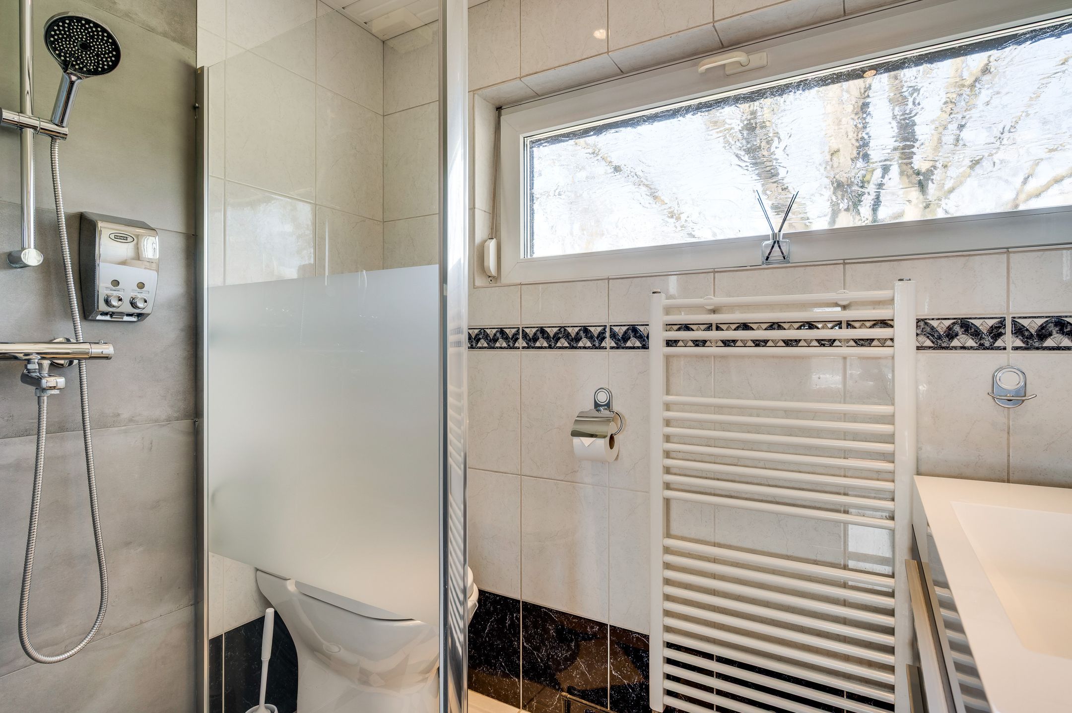 Foto 15 van Burgemeester Dohmenstraat 31