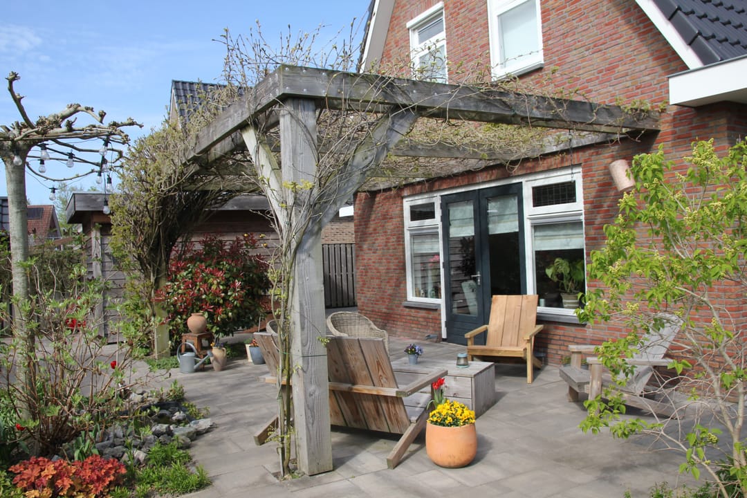 Photo 37 of Binnenkruier 1