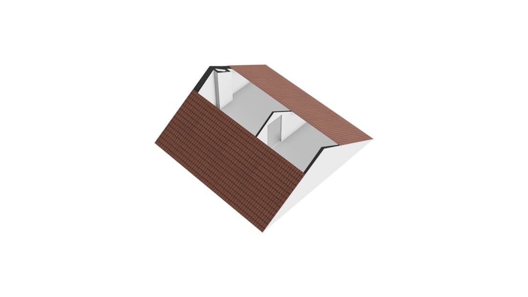 Foto 28 van Burgemeester Dohmenstraat 31