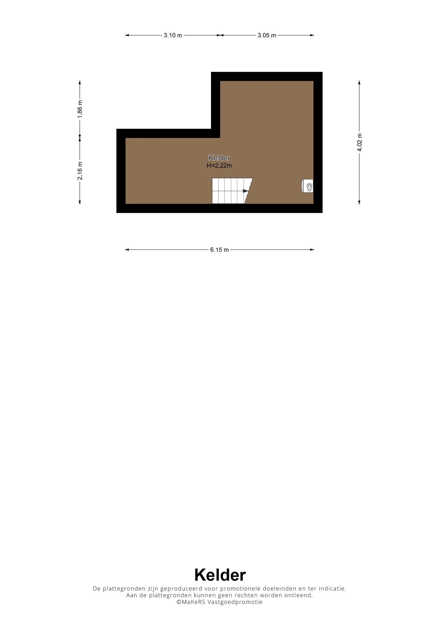 Foto 29 van Burgemeester Dohmenstraat 31