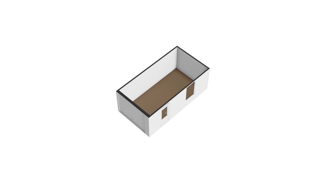 Foto 32 van Burgemeester Dohmenstraat 31