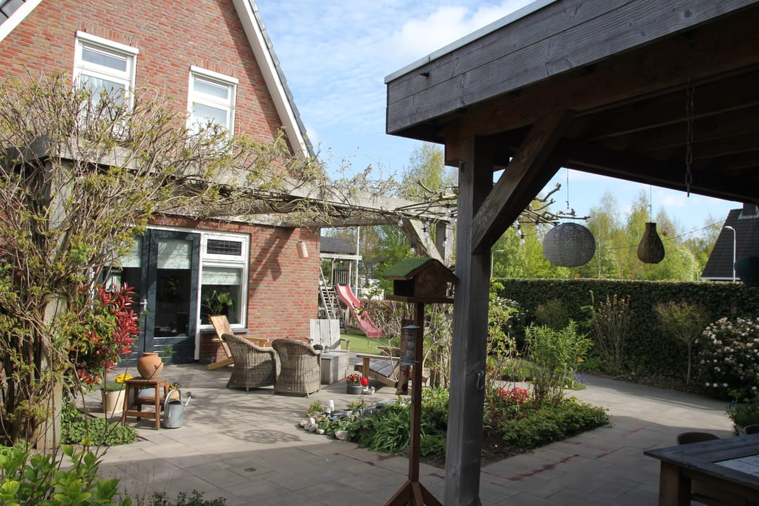 Photo 41 of Binnenkruier 1