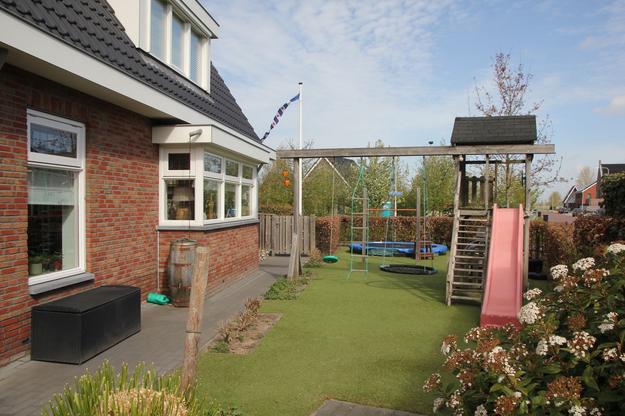 Photo 42 of Binnenkruier 1