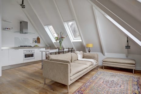 Westerkade thumbnail