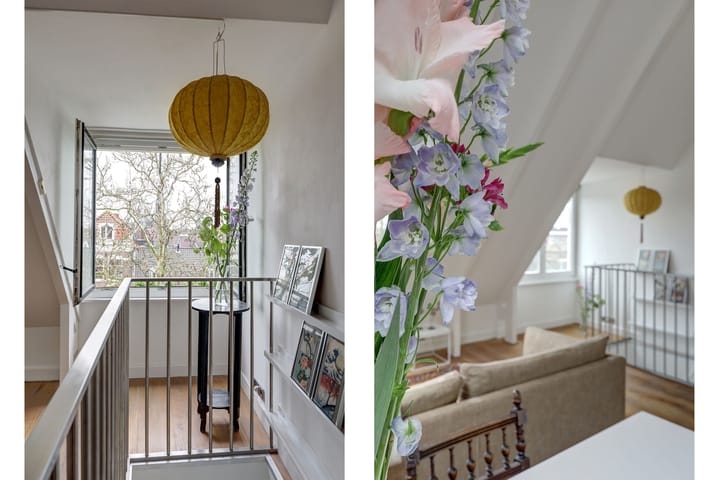 Foto 4 van Westerkade 12-L