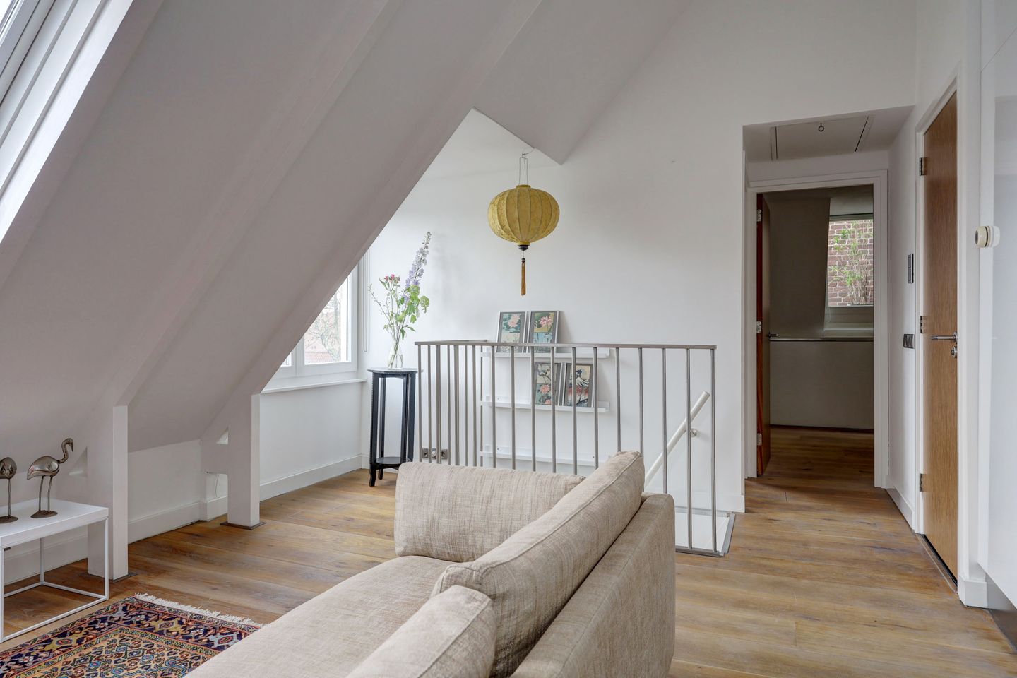 Foto 5 van Westerkade 12-L