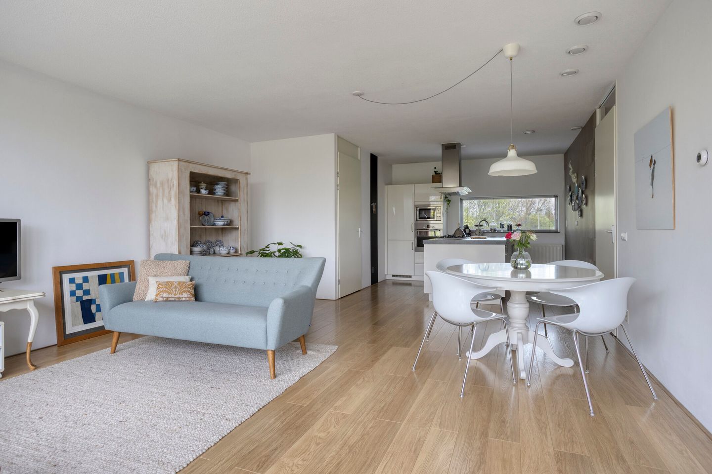 Foto 20 van Hendrick de Keyserweg 101