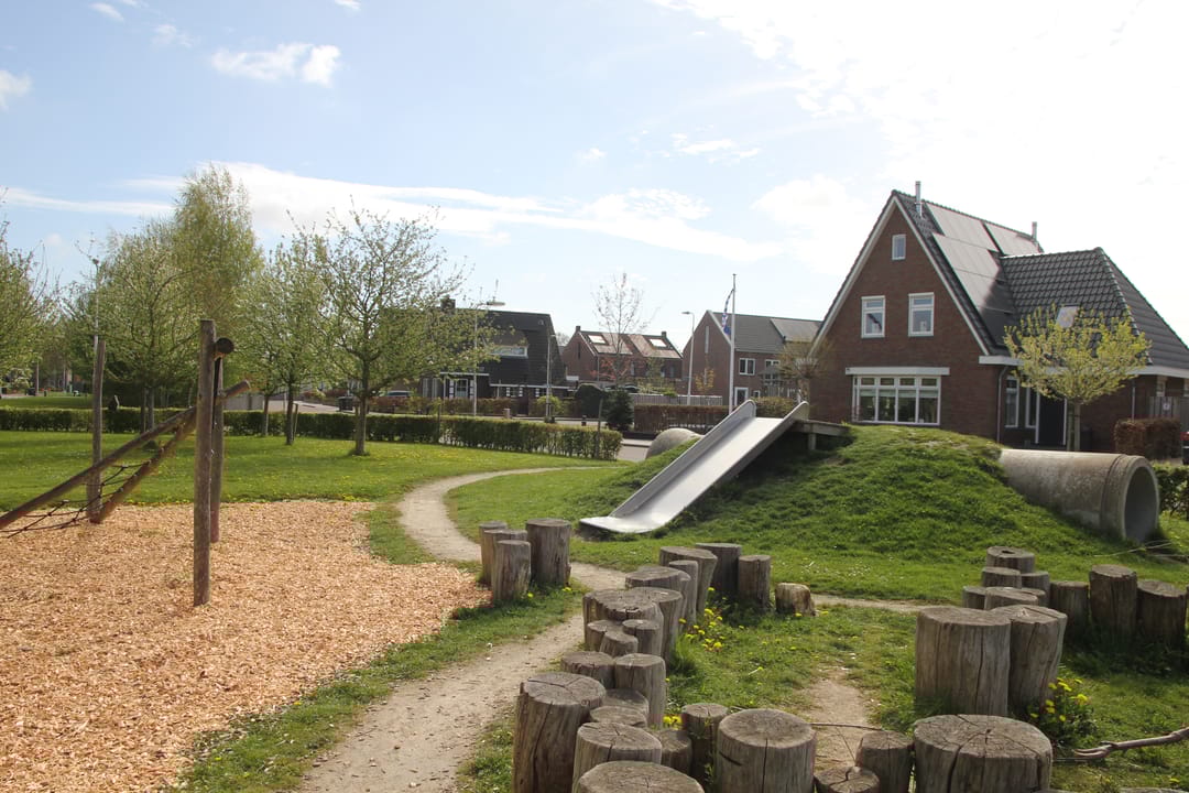 Photo 46 of Binnenkruier 1