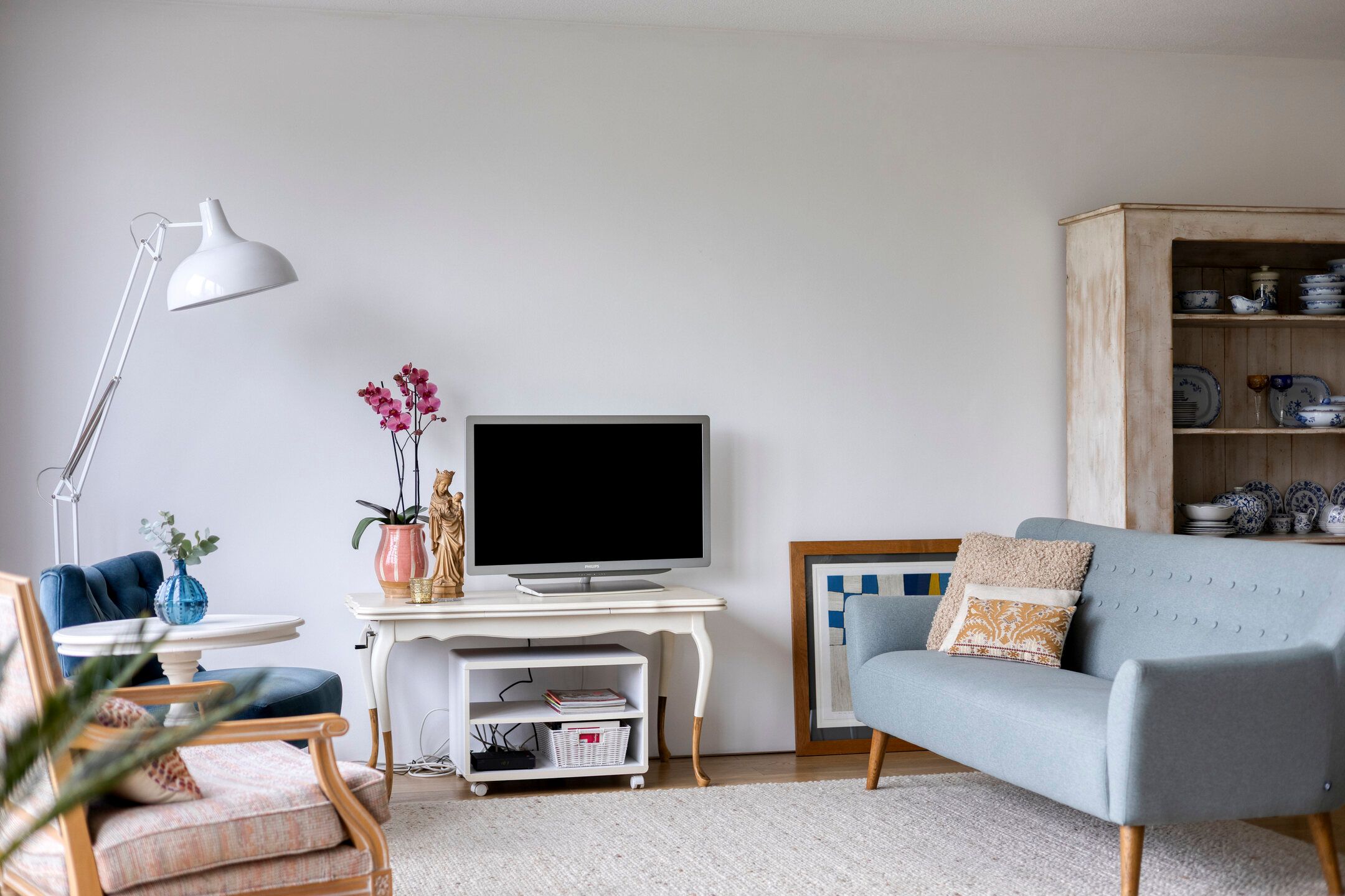 Foto 21 van Hendrick de Keyserweg 101