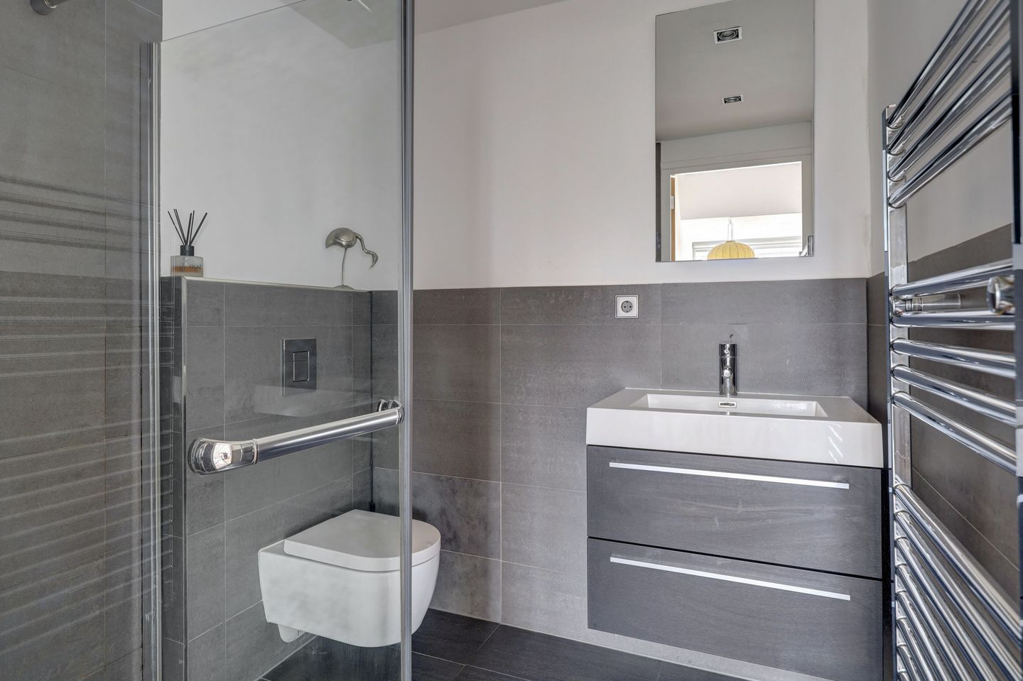 Foto 14 van Westerkade 12-L