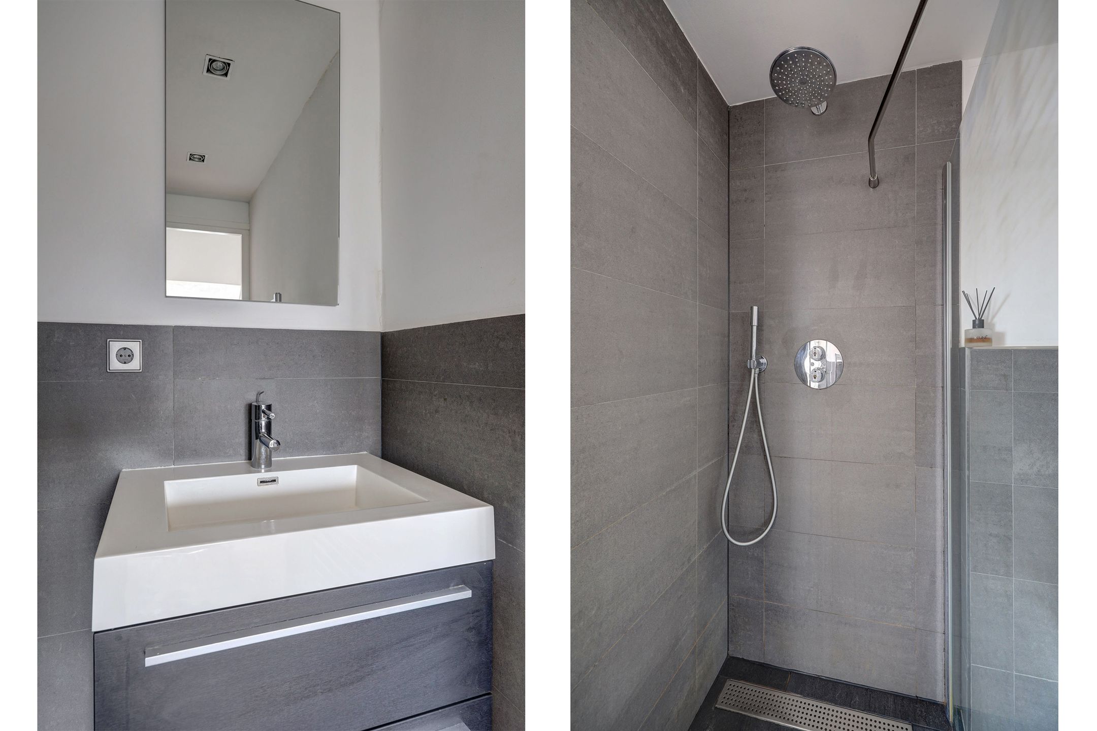 Foto 15 van Westerkade 12-L